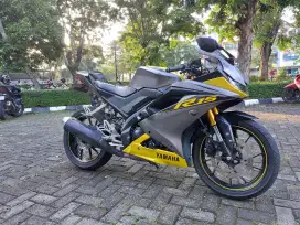 Dijual Cepat R15 V3 2019