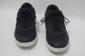 Sepatu brand H&M 2nd like new No 41 Original murah hemat ekonomis
