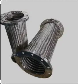 Flexible join 8 panjang 100mm