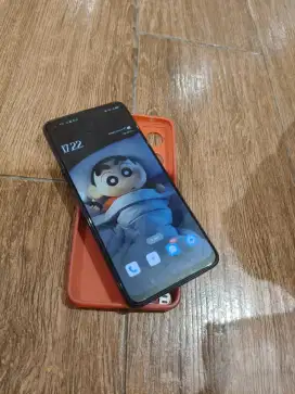 Oppo.reno 8 T mulus