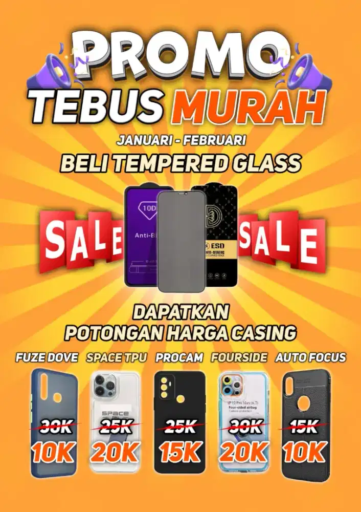 PowerBank Olike p1 10.000MAH