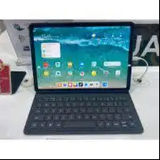 Tablet Huawei Matepad 11.5 Bartok 6/128GB