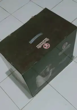 Buat MIe Pake ini Aja, Renoodle dari RB Shop, keren bagus canggih