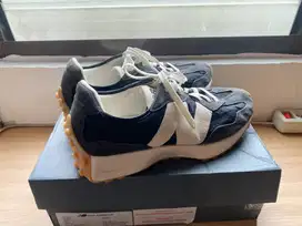 Sepatu Pria New Balance M 5327 Original, 45