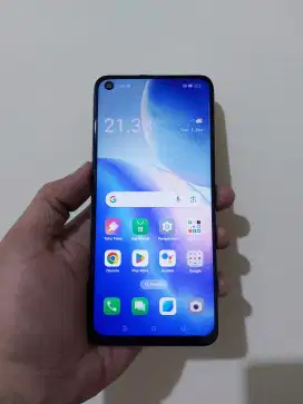 Oppo Reno 5 8/128