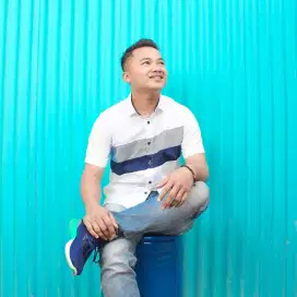 CARI KERJA APA SAJA