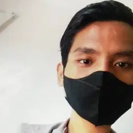 Butuh Loker Pamulang
