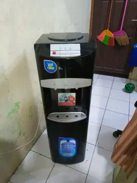DISPENSER 3IN1 COOL DENPOO