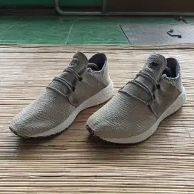 New Balance size 45