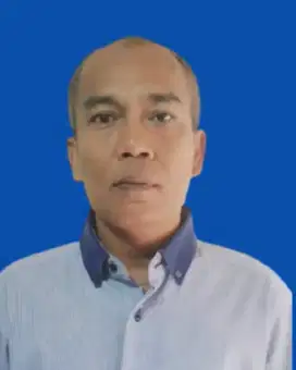 Teknisi listrik,cctv,dll