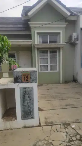 Metland Cibitung