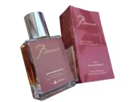 Parfume unisex bacarrat isi 30ml