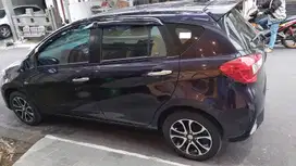 Jual Daihatsu Sirion 2019 Bensin Kondisi Prima