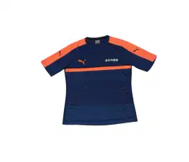 Kaos Puma (Like new)