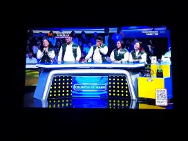 Tv Samsung 32 inc
