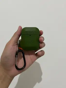 Case Airpods Gen 1