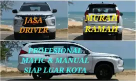 Driver Paling MURAH