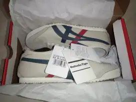 Sepatu Onitsuka UK 39 ORI