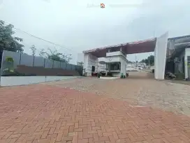 Cluster ngaliyan Semarang