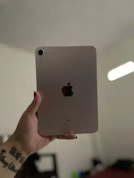 Ipad Mini 6 64Gb