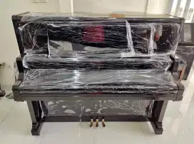 Kawai piano US-60 semi grend Made in Japan