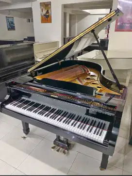 Yamaha grend piano G5E Japan original full