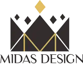 Spesialis Interior Design Custom Bergaransi & Berpengalaman
