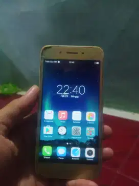 Jual aja wifi only apa adanya yg lain normal