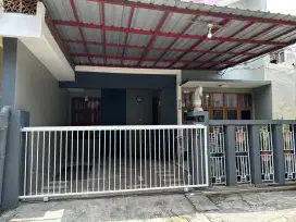 Dijual Rumah Tinggal