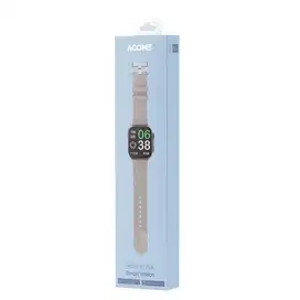 Smartwatch Acome S1 Plus