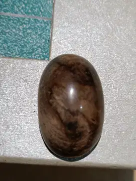 Batu cincin loreng