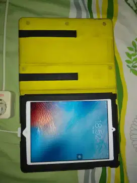 Ipad 2 64GB lupa pin