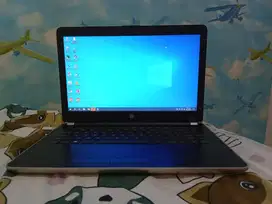 Jual laptop Hp bandung