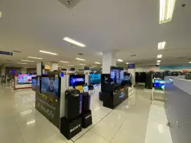 sony led bravia 3