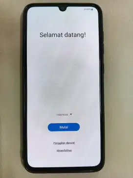 Samsung A70 2019