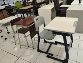 MEJA SEKOLAH MURAH