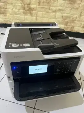 Terima printer bekas atau rusak