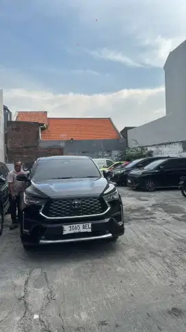 Sewa | Rental | Rent Car Mobil Lepas Kunci Murah Surabaya