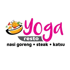 DIBUTUHKAN KOKI CHINESE FOOD PRIA UTK RESTO DI YASMIN (BACA DESKRIPSI)