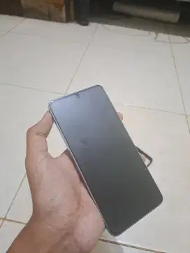 Xiaomi Redmi Note 13 Pro 5G 8/256