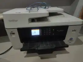 Printer Brother MFC - J3540DW