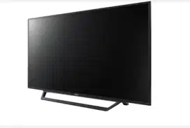 Dijual Tv Sony 49X8000D