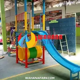 Jual Perosotan Anak Magelang