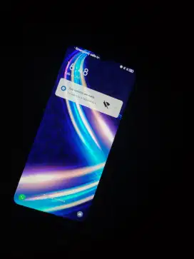 Sharp Aquos v7 Plus 6/256