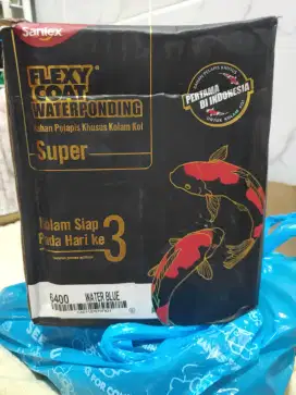 Peralatan bangunan