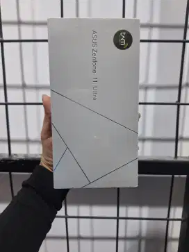 Asus zenfone 11 ultra new