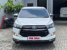 TOYOTA INNOVA VENTURER 2.0 2018/2019 AT