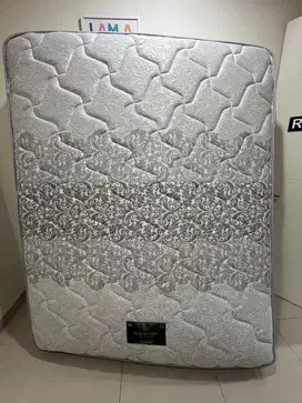 Dijual Kasur Elite Supreme Ukuran 160