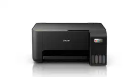 Epson EcoTank L3250 A4 Wi-Fi All-in-one Ink Tank Printer