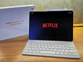 Tablet Huawei Matepad 11.5s papermate edition